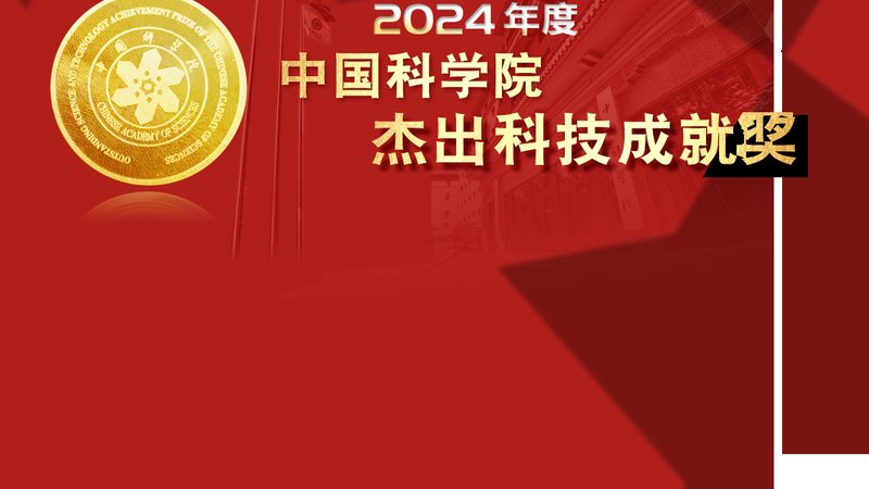 SaaS售后客户成功案例对比：揭秘高效运维之道