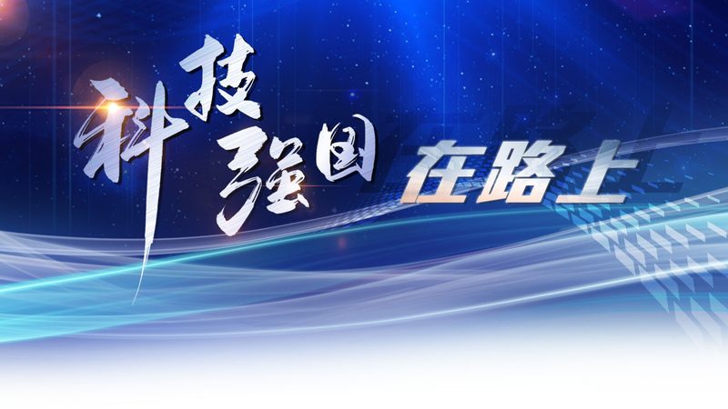 容器编排：从入门到精通的必经之路