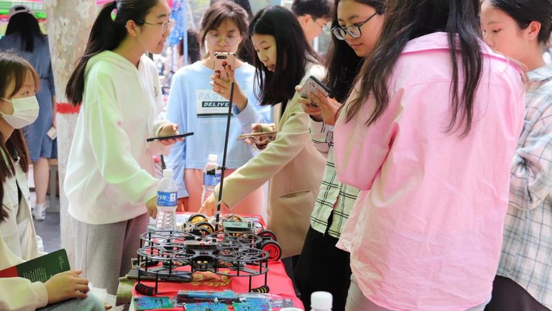 中小企业数据湖建设方案：构建高效数据管理平台