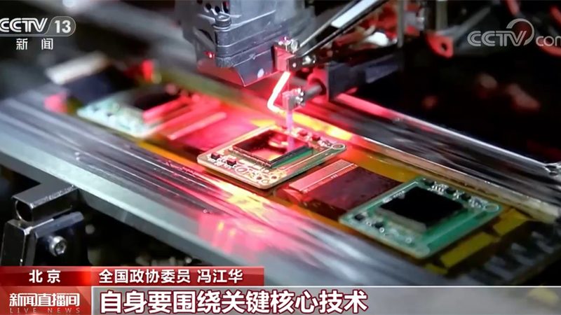 2025年数据可视化工具：选择之道与趋势洞察