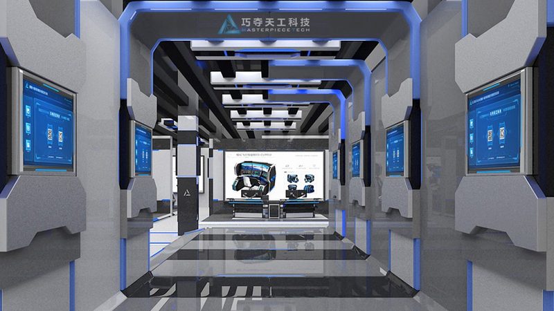 BI与大数据结合：构建企业智能决策引擎的关键**