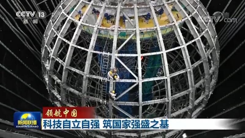 边缘计算与5G融合：广州企业的创新之路**