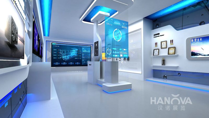 数据湖治理：如何构建科学评估指标体系