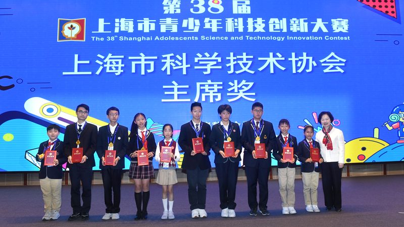 ERP系统功能对比：如何科学评估与选择