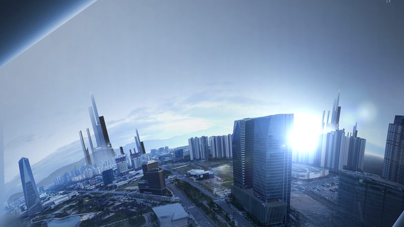 大数据分析学习路线：构建高效数据洞察能力的五个步骤