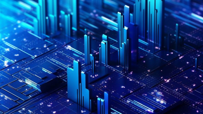 中小企业数字化转型的关键要素：如何选择合适的咨询公司