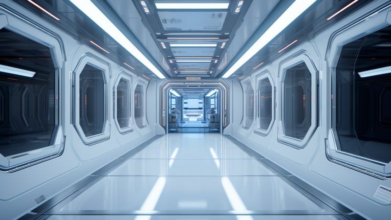 北京数字化解决方案：安装部署的关键要素与最佳实践