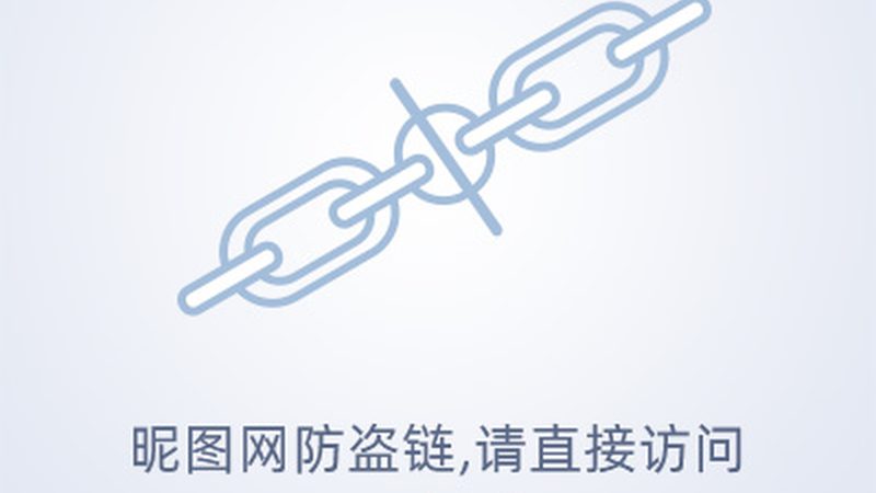 企业搜索数据库索引在电商行业的核心价值与应用